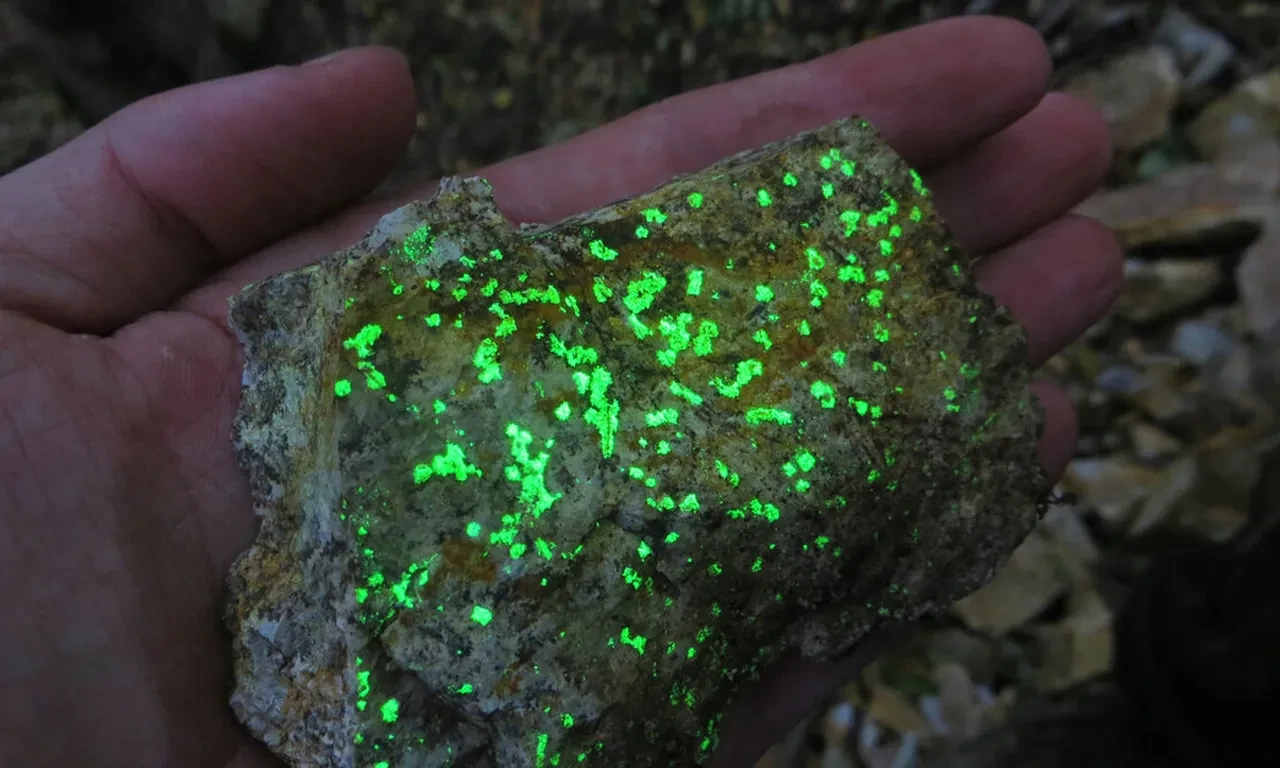 İçme suyunda uranyum çıktı! Halk tedirgin, yetkililerden çağrı geldi