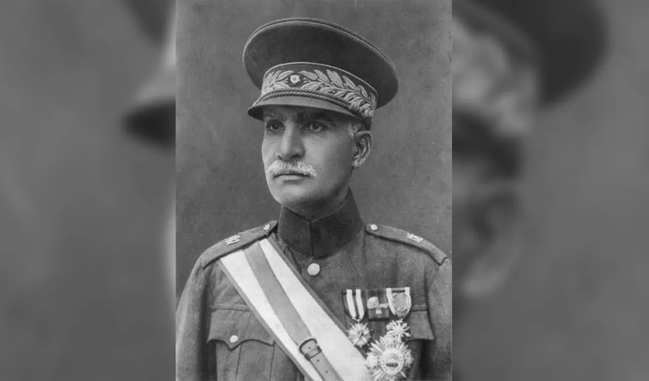 İran ile ABD arasında beşinci tur! Nükleer müzakere Roma'da başladı