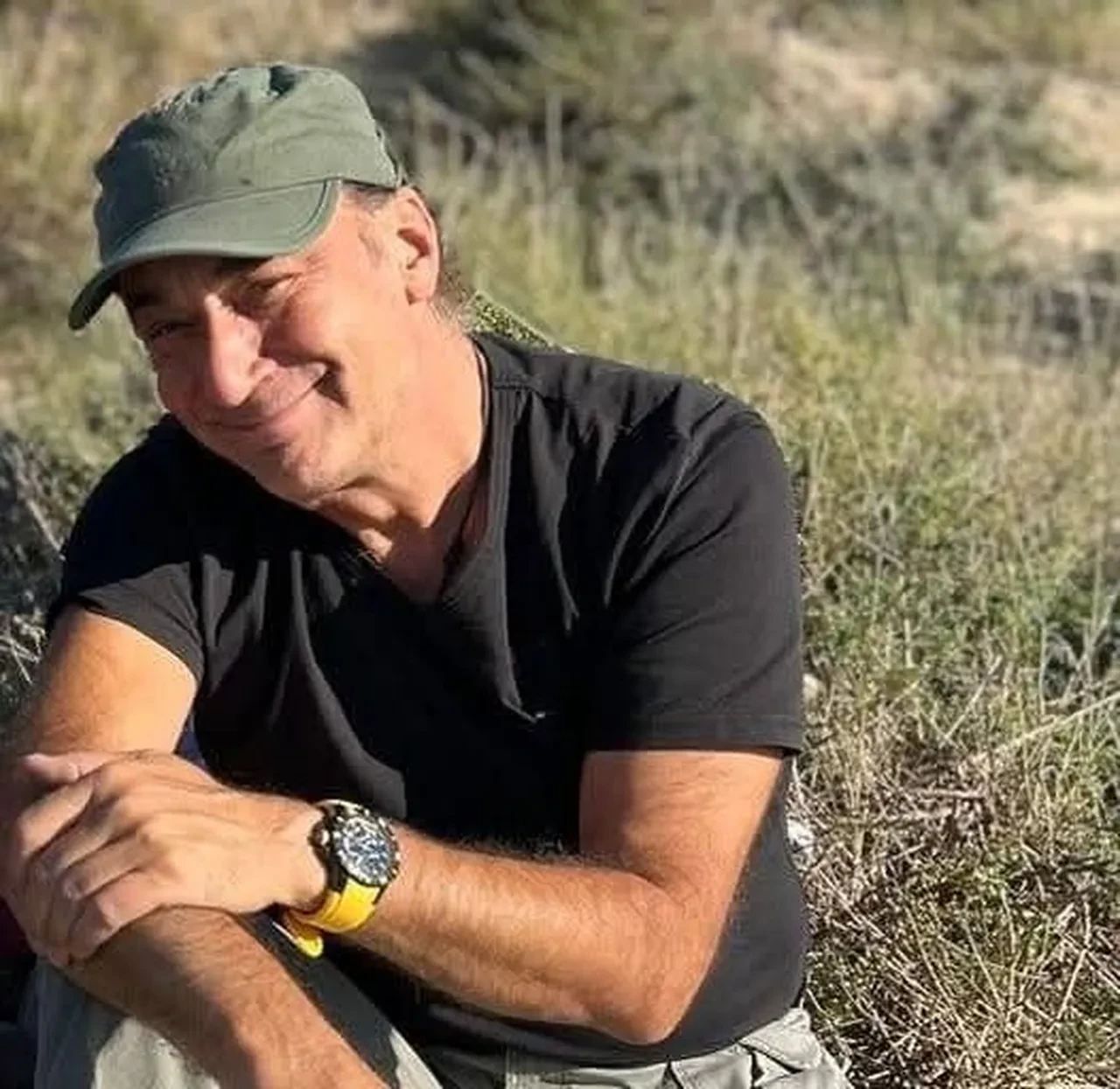 Katiliyle ölüme böyle yürüdü! Mehmet Serdar Sulukahya'yı öldüren kadının ifadesi ortaya çıktı