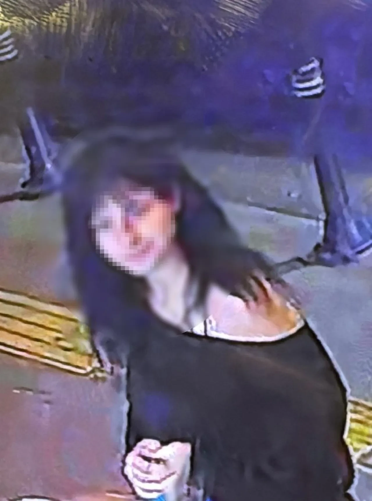 Katiliyle ölüme böyle yürüdü! Mehmet Serdar Sulukahya'yı öldüren kadının ifadesi ortaya çıktı