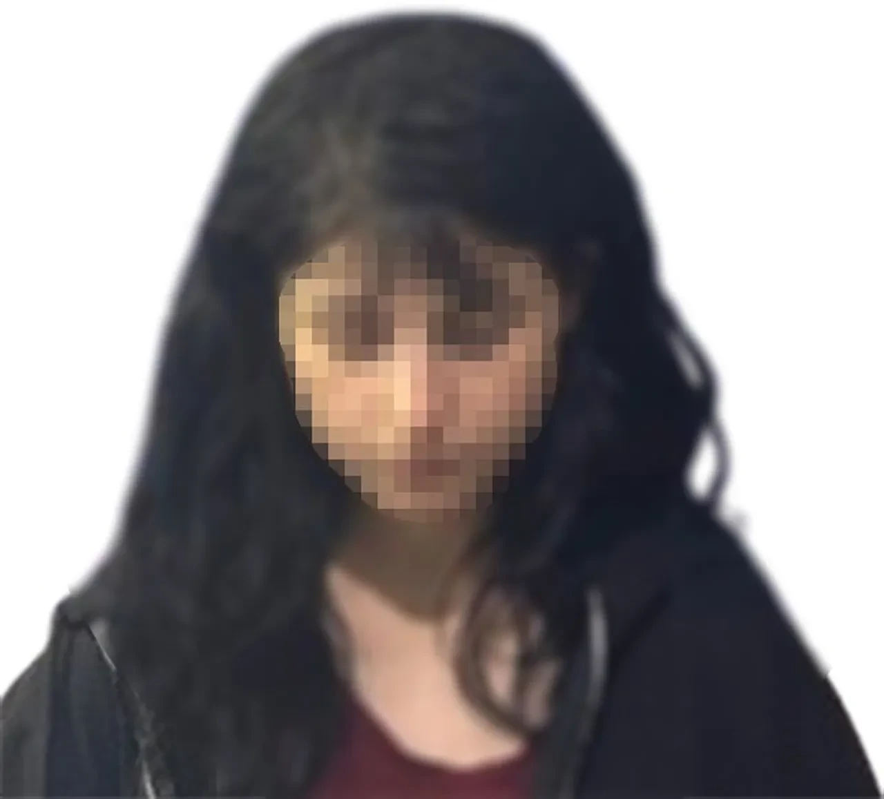 Katiliyle ölüme böyle yürüdü! Mehmet Serdar Sulukahya'yı öldüren kadının ifadesi ortaya çıktı