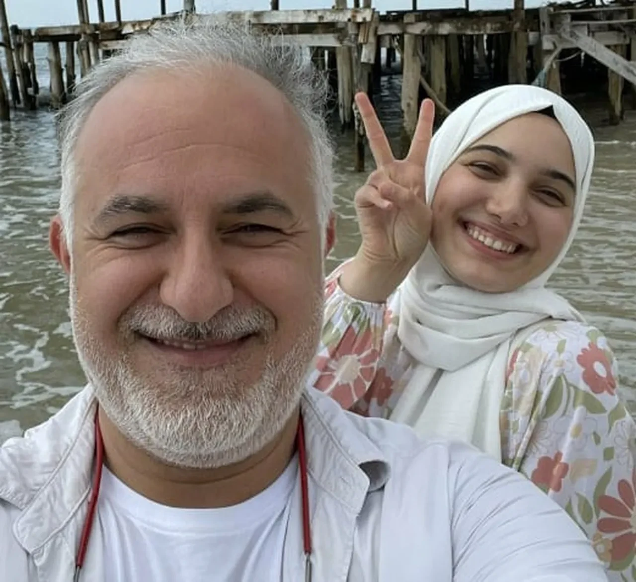 Kazada 1 kişinin ölümüne neden olan Zehra Kınık hakkında 15 yıla kadar hapis istemi