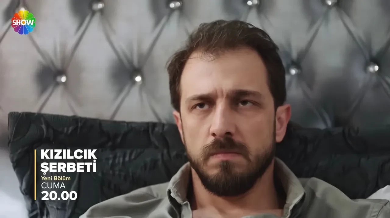 Kızılcık Şerbeti Mustafa öldü mü? Mustafa intihar mı edecek?