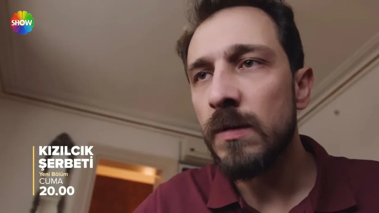 Kızılcık Şerbeti Mustafa öldü mü? Mustafa intihar mı edecek?