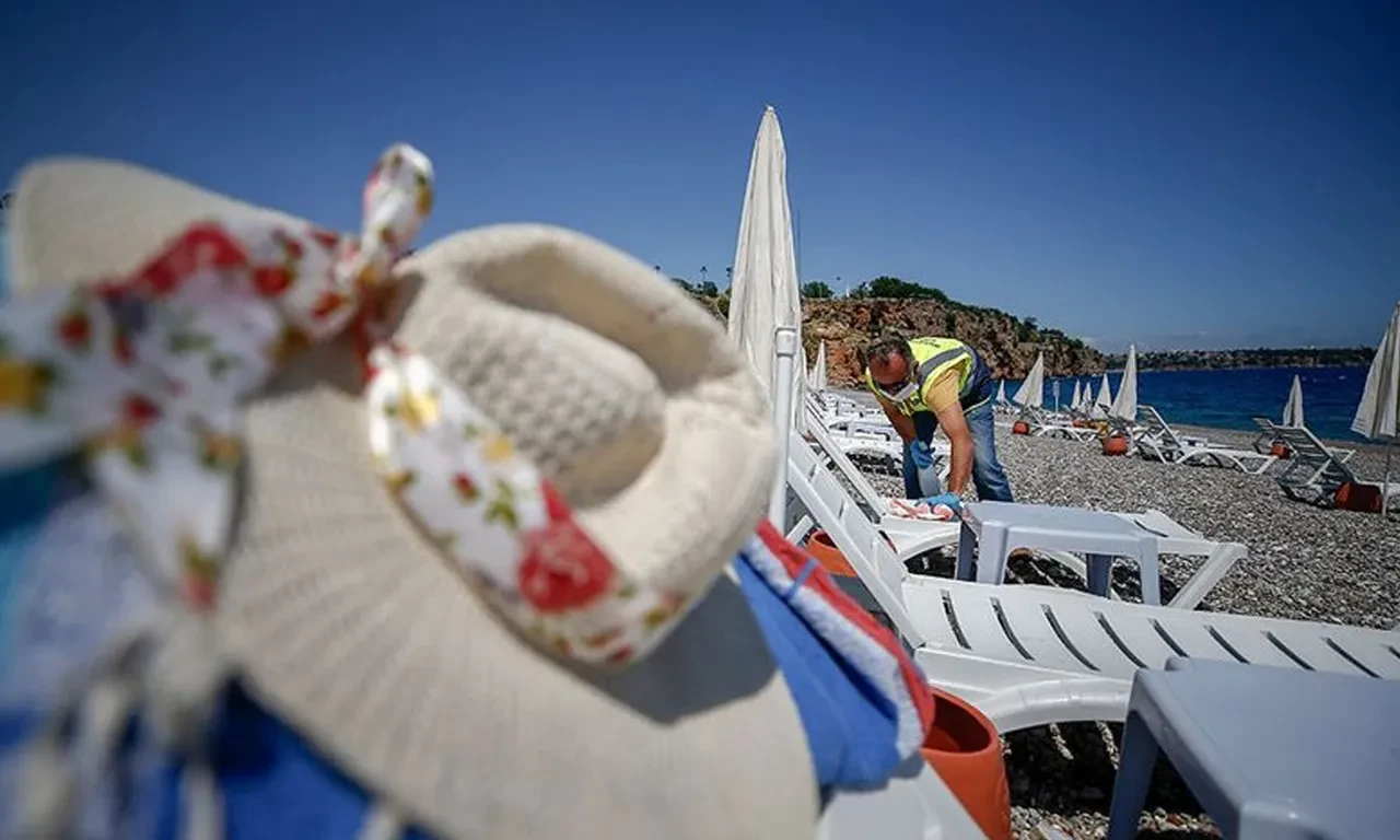 Kurban Bayramı tatili kaç gün olacak? Son nokta konuldu