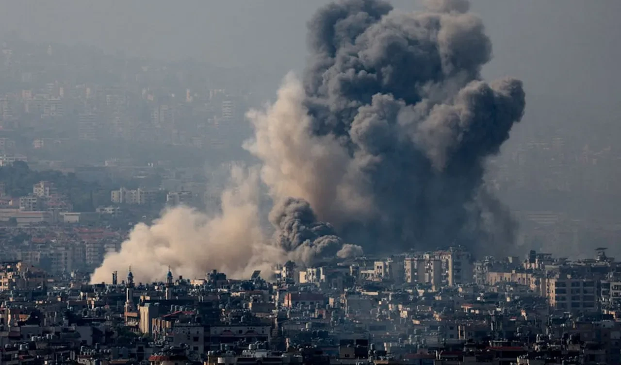 Netanyahu'dan 3 müttefikine Hamas suçlaması: 'Tarihin yanlış tarafındasınız'