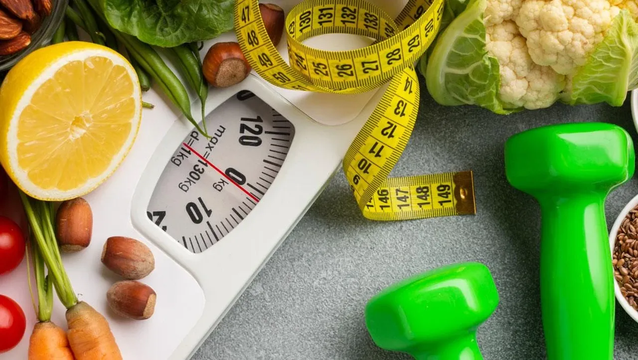 Pasta yiyin kilo verin! Bilimsel olarak kanıtlandı: Eski diyet kuralları tarih oluyor