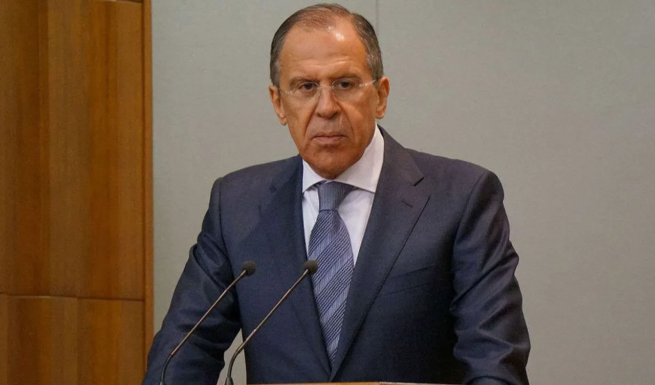 Rusya duyurdu! İkinci tur barış görüşmeleri yakında başlıyor