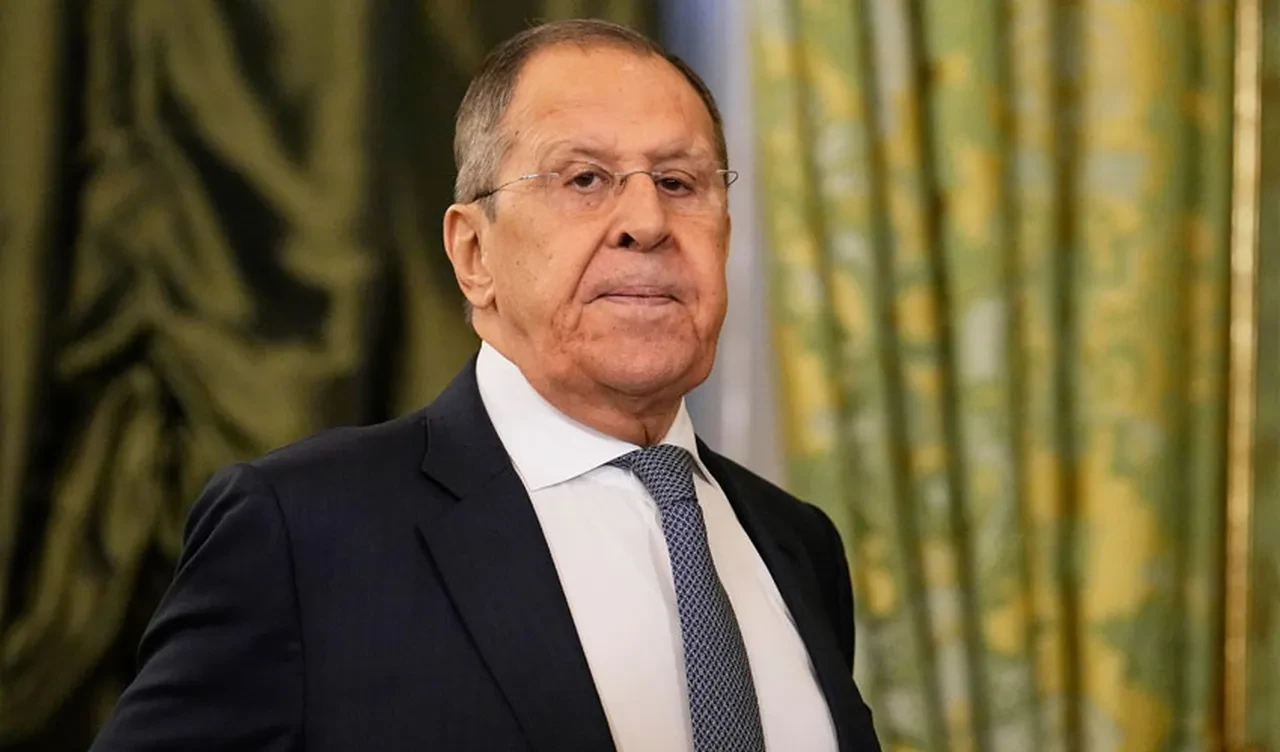 Rusya duyurdu! İkinci tur barış görüşmeleri yakında başlıyor