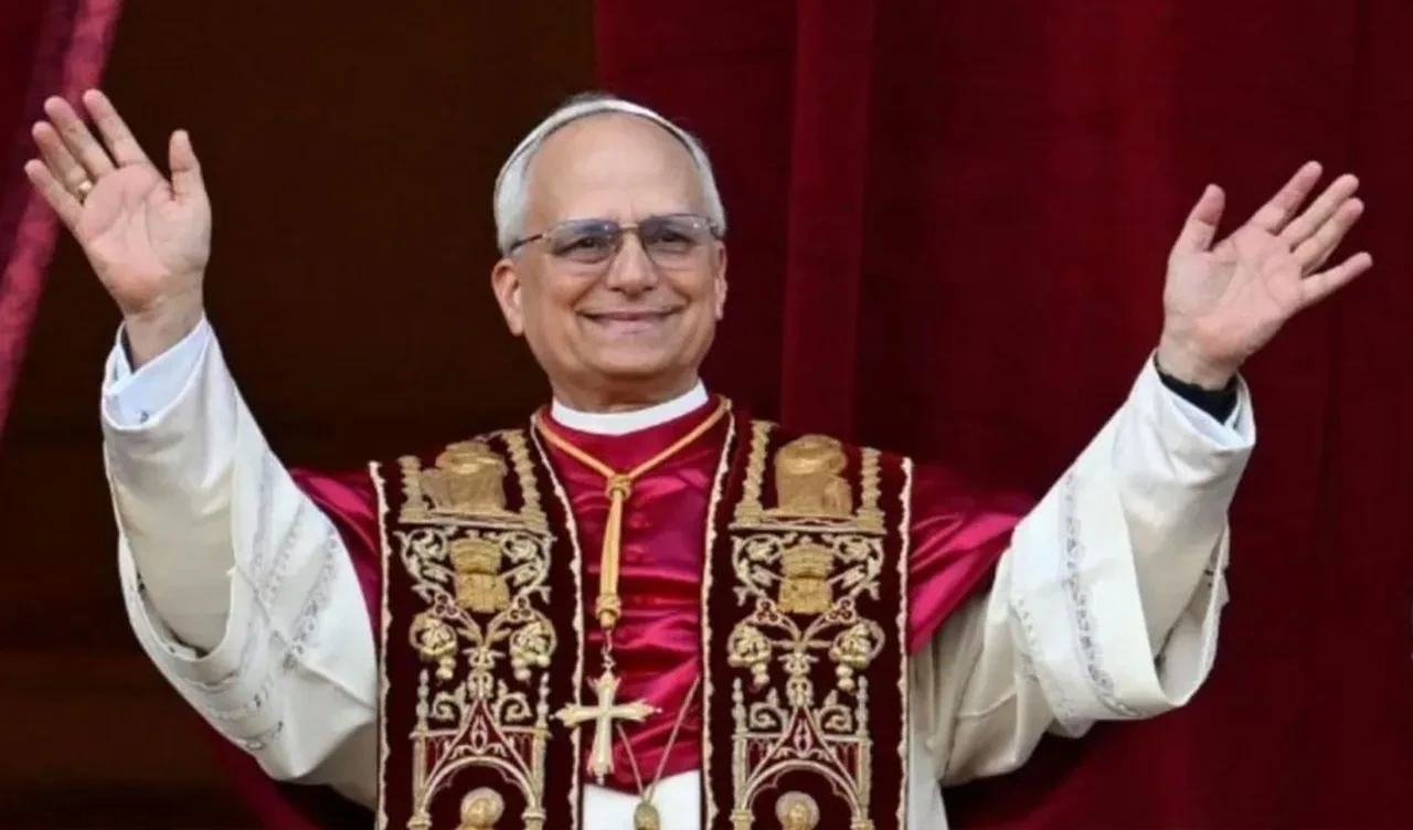 Rusya duyurdu! İkinci tur barış görüşmeleri yakında başlıyor