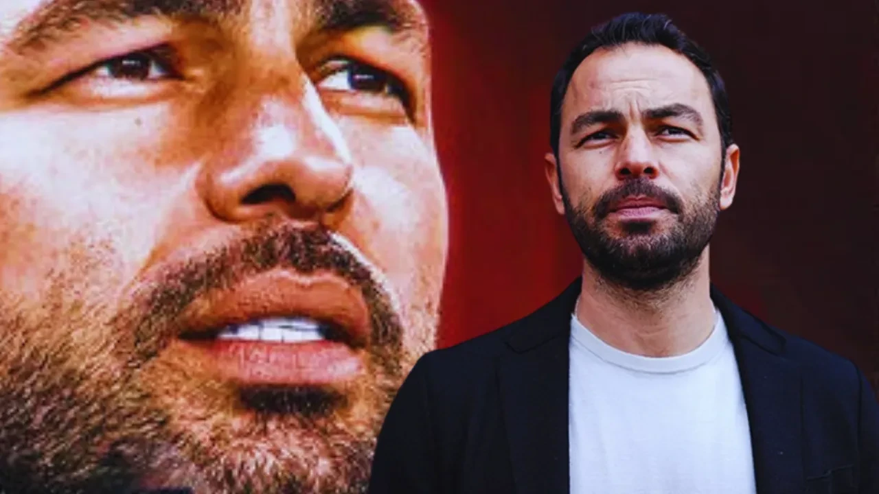 Selçuk İnan Süper Lig'e dönüyor: İstanbul ekibi devrede! 