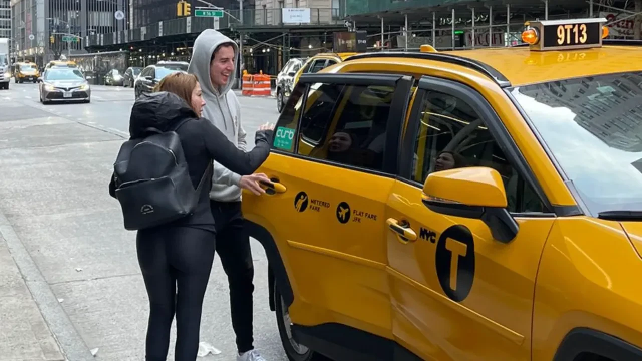 Türkiye'nin konuştuğu Cihantemur davasında yeni gelişme! Cihantemur ailesinin avukatı ilk kez konuştu