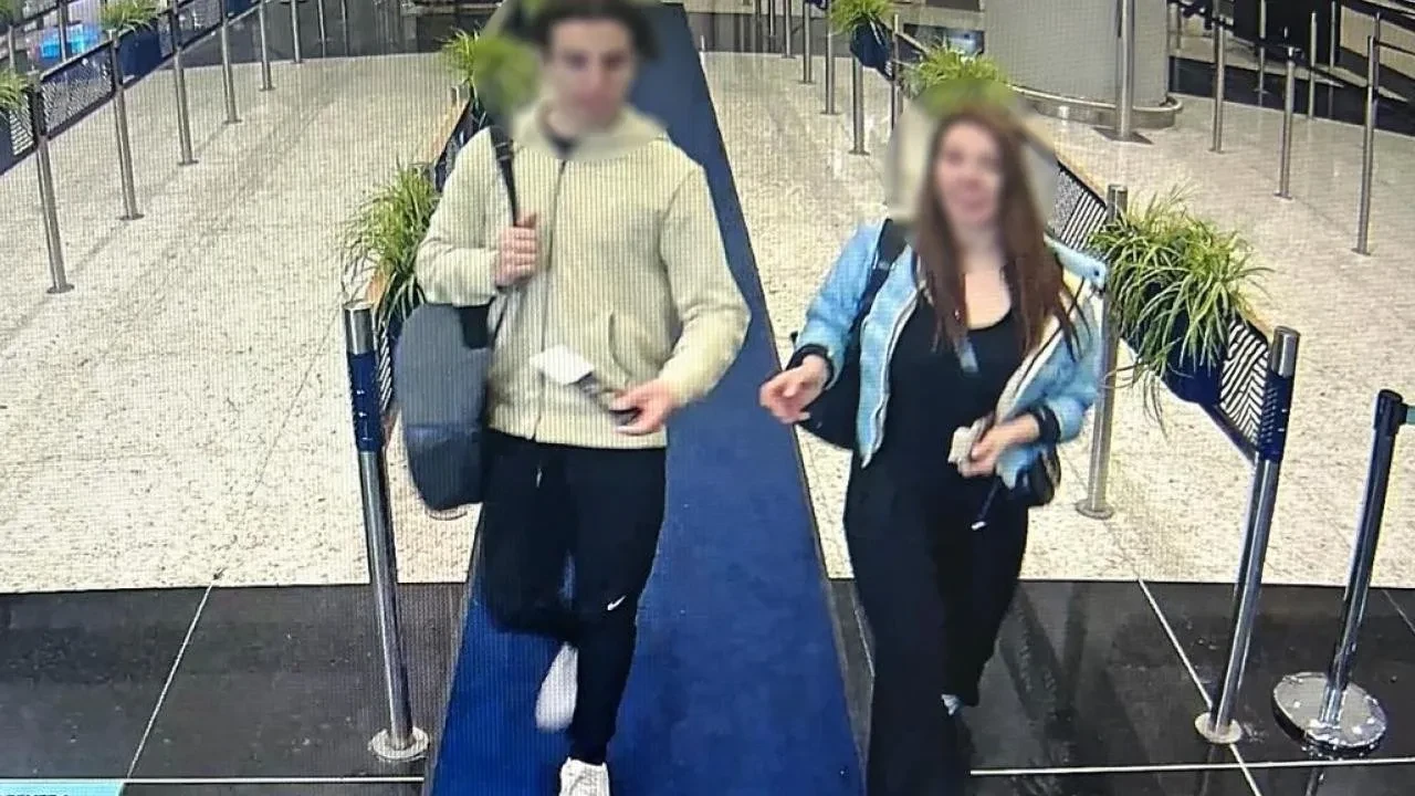 Türkiye'nin konuştuğu Cihantemur davasında yeni gelişme! Cihantemur ailesinin avukatı ilk kez konuştu