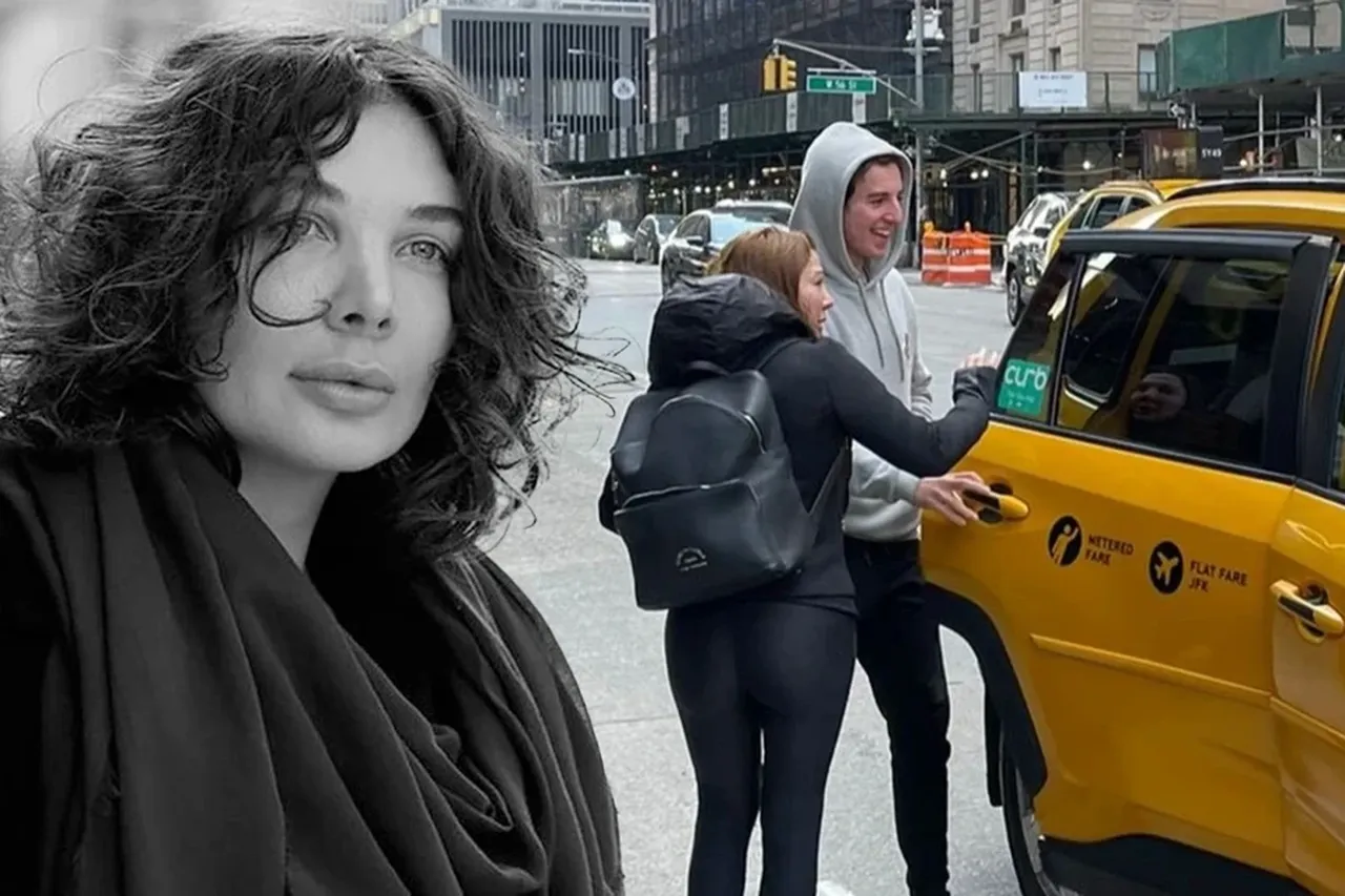 Türkiye'nin konuştuğu Cihantemur davasında yeni gelişme! Cihantemur ailesinin avukatı ilk kez konuştu