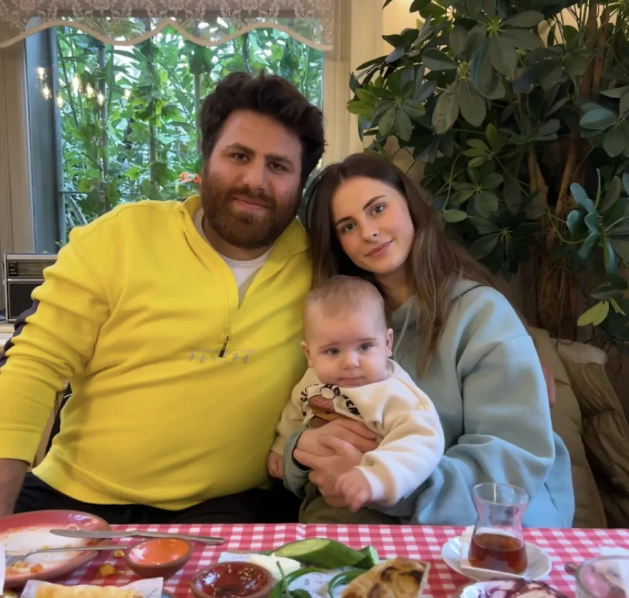 Türkiye'nin konuştuğu Cihantemur davasında yeni gelişme! Cihantemur ailesinin avukatı ilk kez konuştu