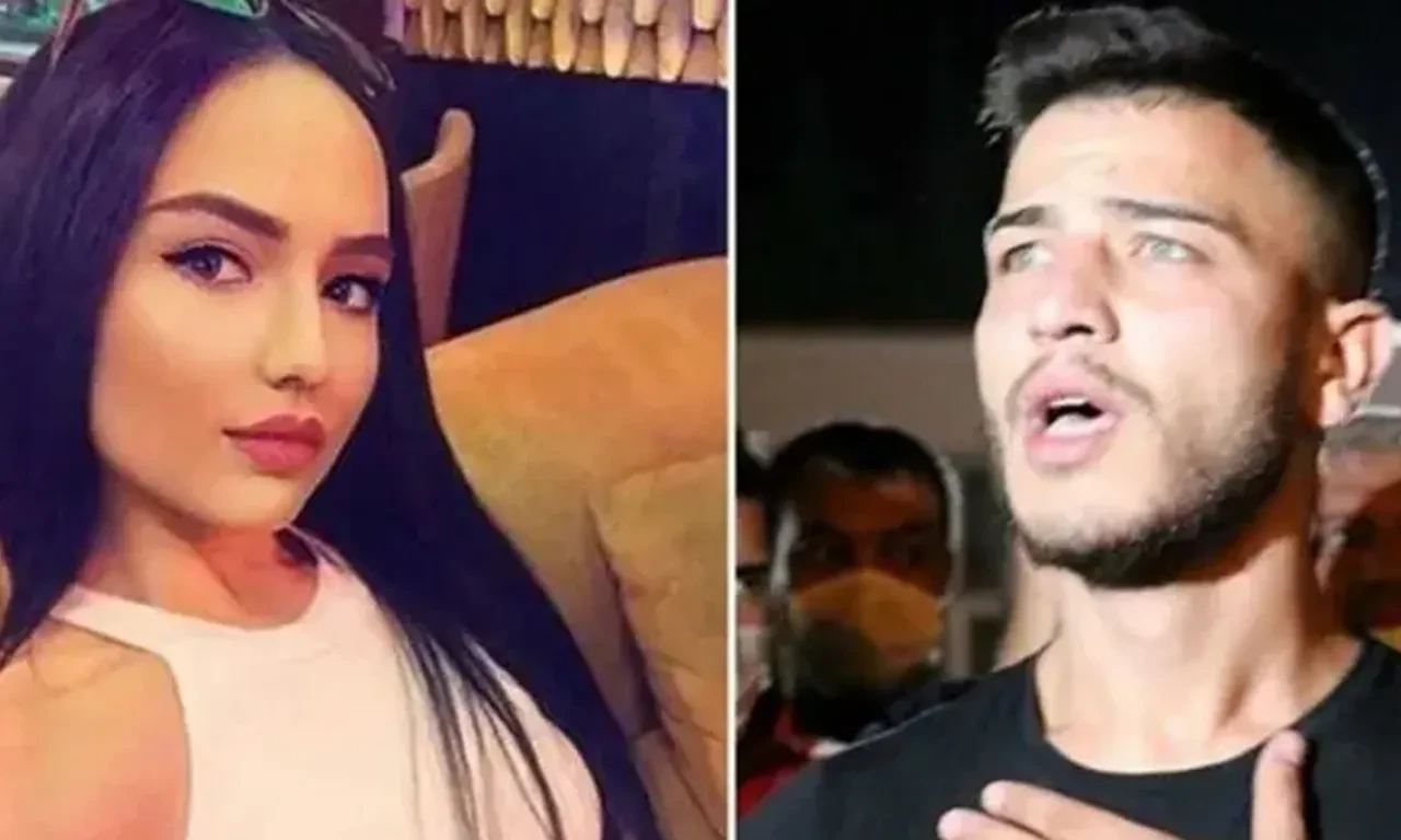 Ümitcan Uygun'un yargılandığı davada yeni gelişme! Keşif talebi reddedildi