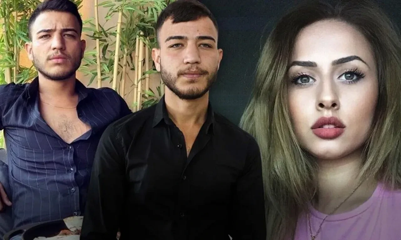 Ümitcan Uygun'un yargılandığı davada yeni gelişme! Keşif talebi reddedildi