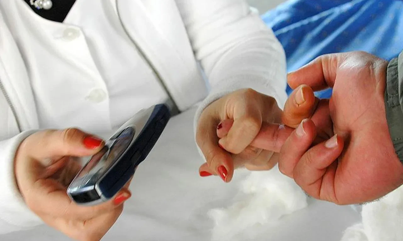 Uzman isimden kritik uyarı! "Eğer kontrol altına alınmazsa..."