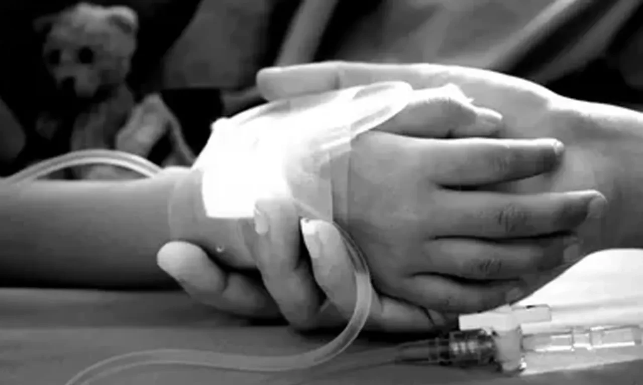 Uzman isimden kritik uyarı! "Eğer kontrol altına alınmazsa..."