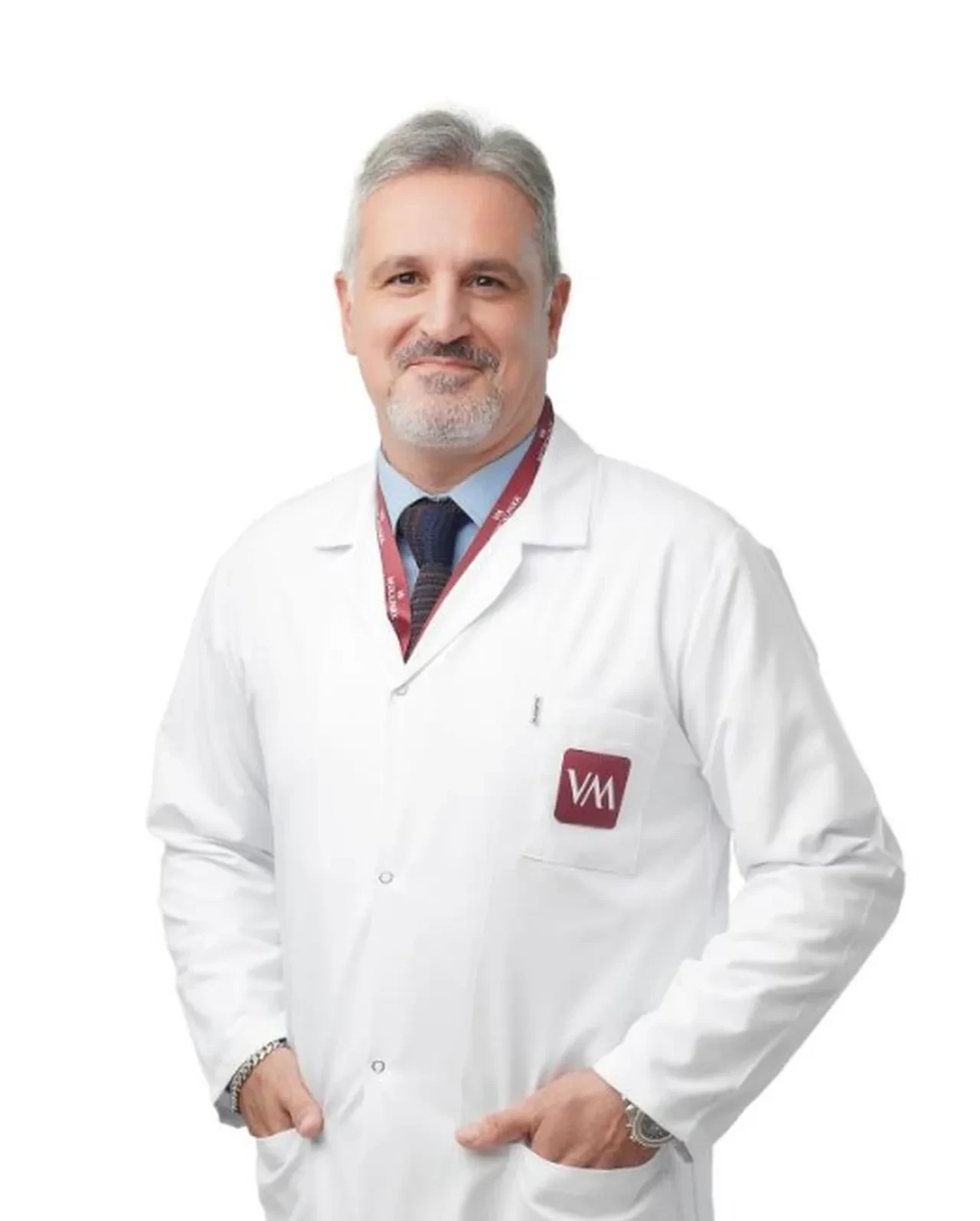 Uzman isimden kritik uyarı! "Eğer kontrol altına alınmazsa..."