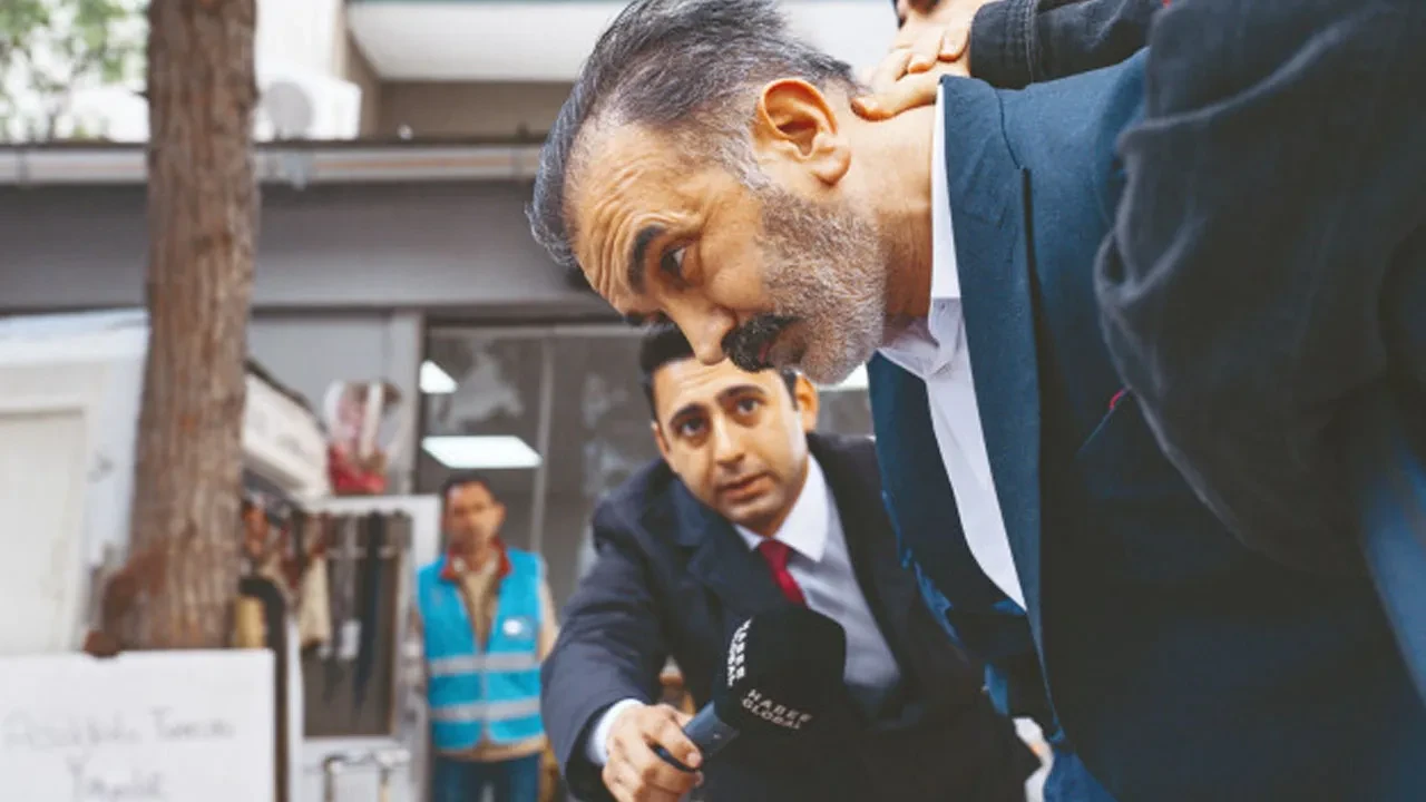 Yenidoğan Çetesi'ne savcıyı ölümle tehdit fezlekesinde suikast detayı! İşte istenen cezalar