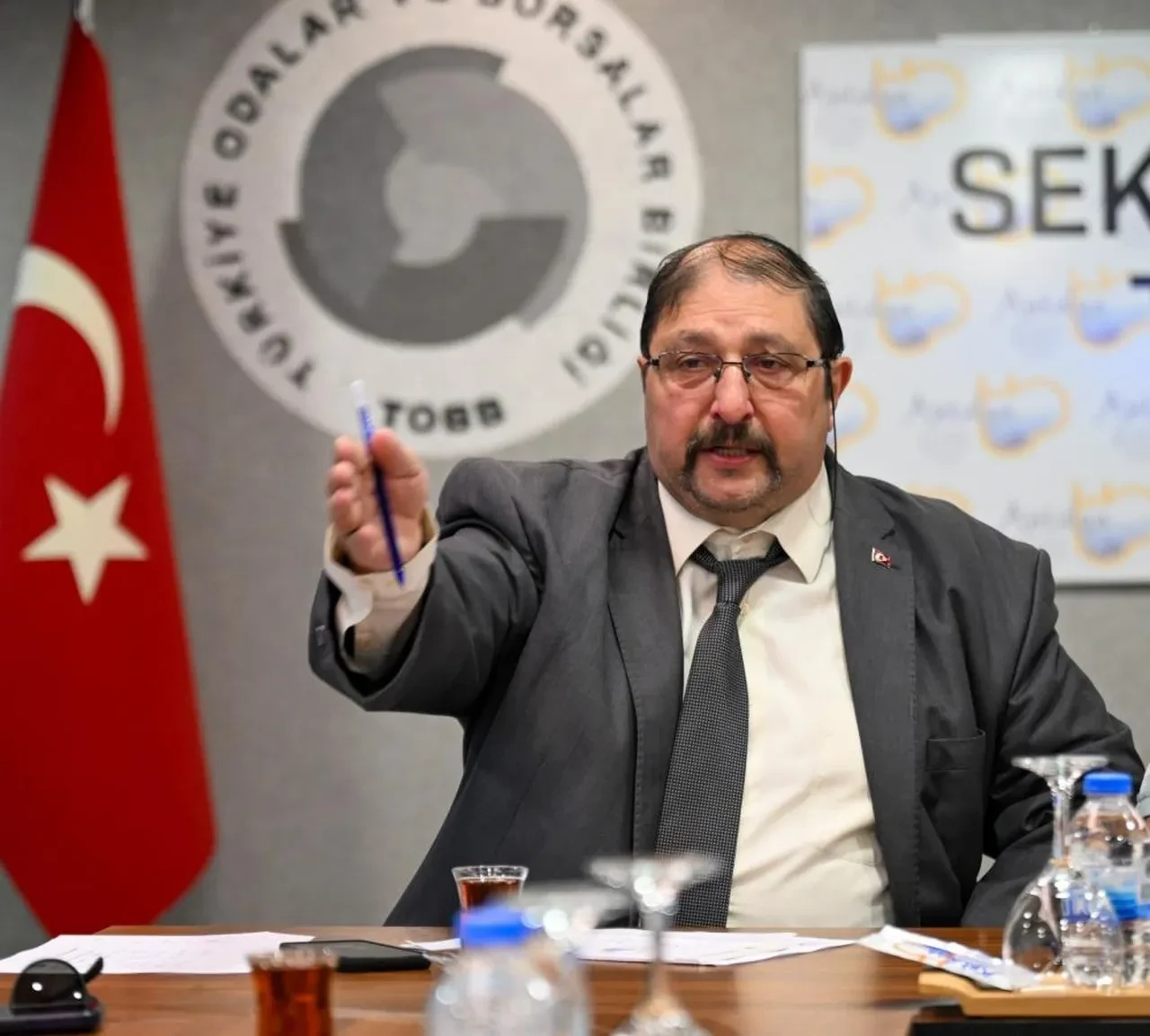 Zincir marketlerden alınan kurbanlık etlerle ilgili korkunç şüphe: Bu kurban değil