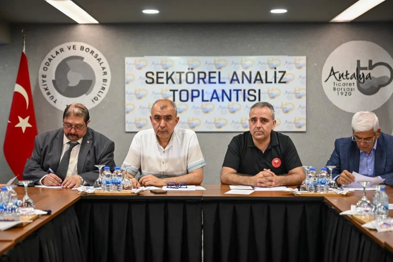 Zincir marketlerden alınan kurbanlık etlerle ilgili korkunç şüphe: Bu kurban değil