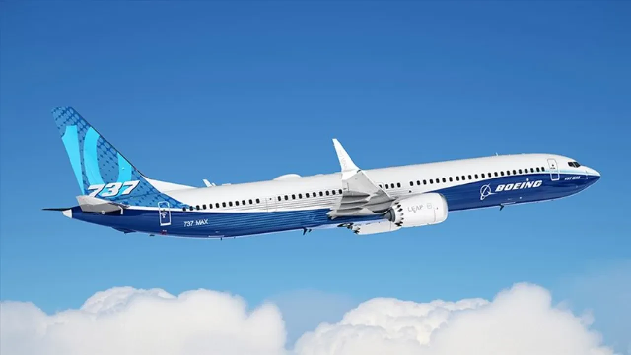ABD ve Boeing arasında tartışmalı anlaşma: 346 kişinin öldüğü uçak kazaları ceza getirmedi