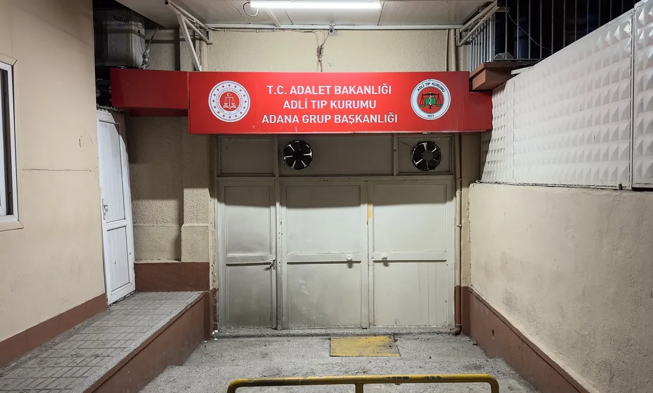 Ablasının son nefesi! Kardeşini kurtardı kendisi can verdi