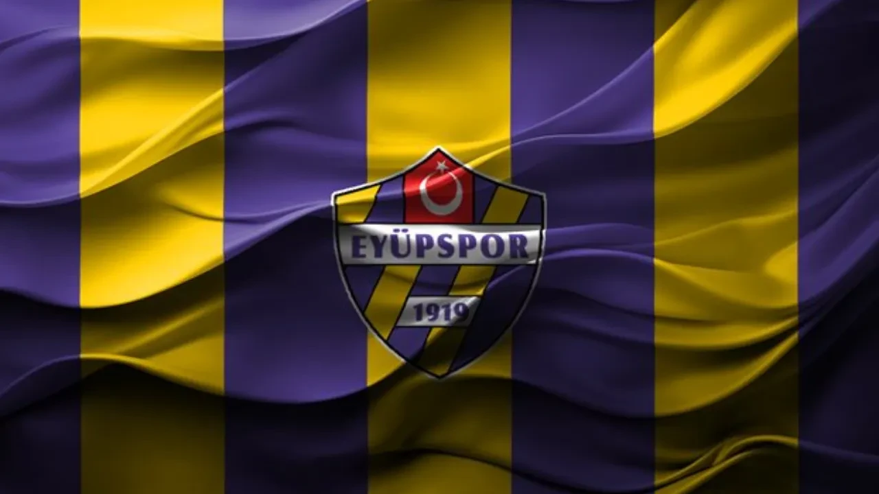 Arda Turan için Eyüpspor
