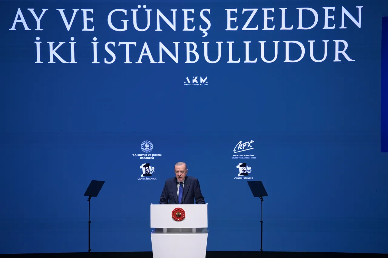 Cumhurbaşkanı Erdoğan: Terörsüz Türkiye'yi çok sağlam bir temel üzerinde yükselteceğiz  