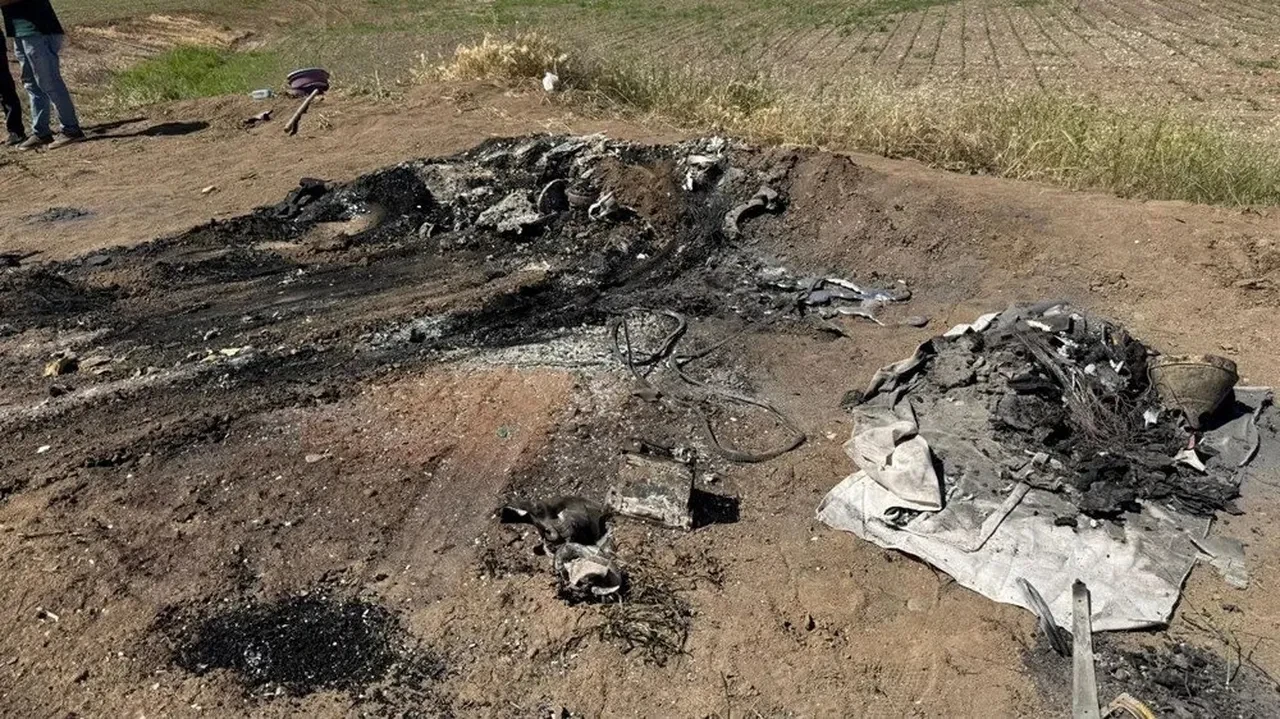 Diyarbakır'daki vahşet aydınlandı! Baba ve oğulun katili her şeyi anlattı