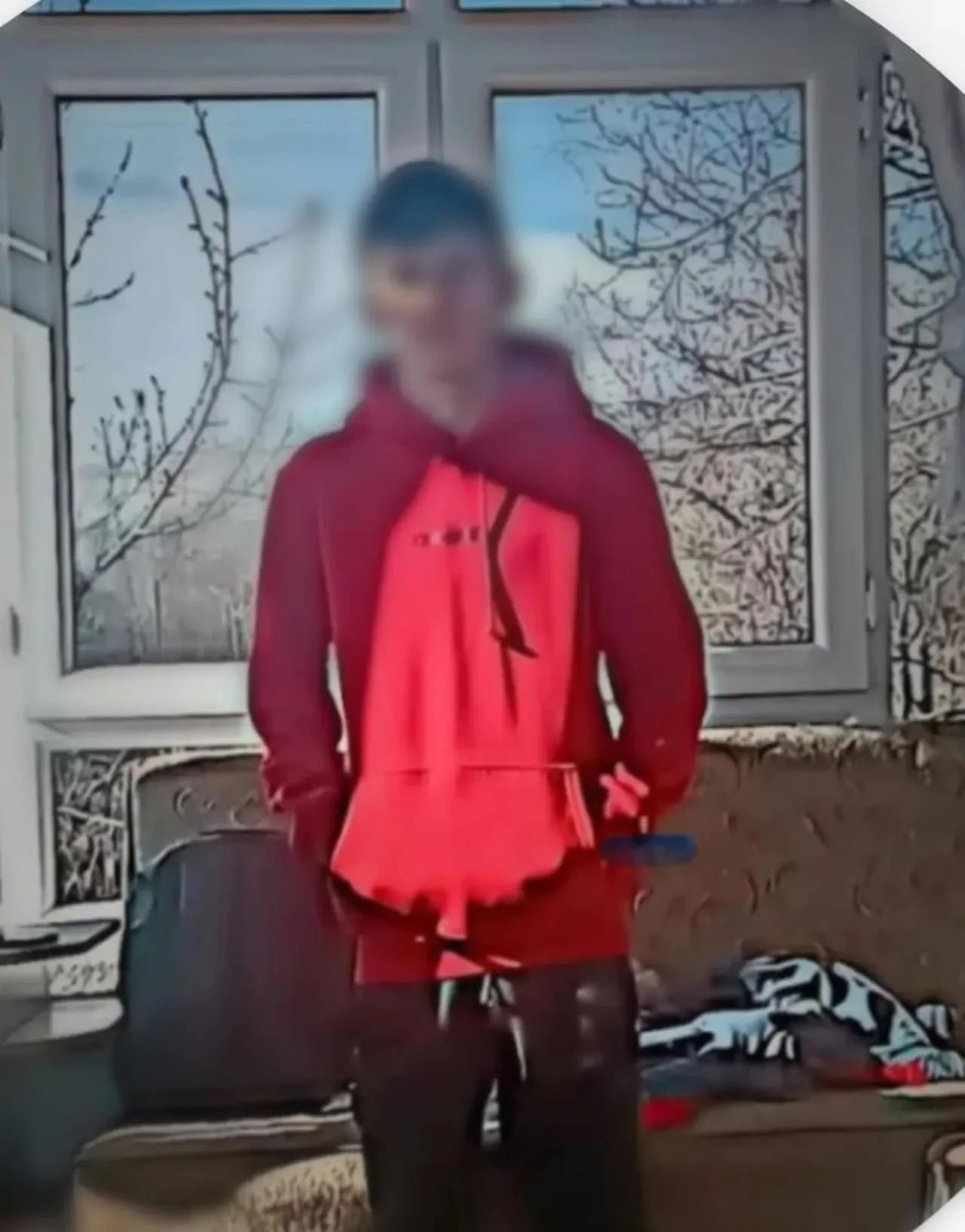 Furkan’ı baraj suları yuttu, acı haberi saatler sonra geldi