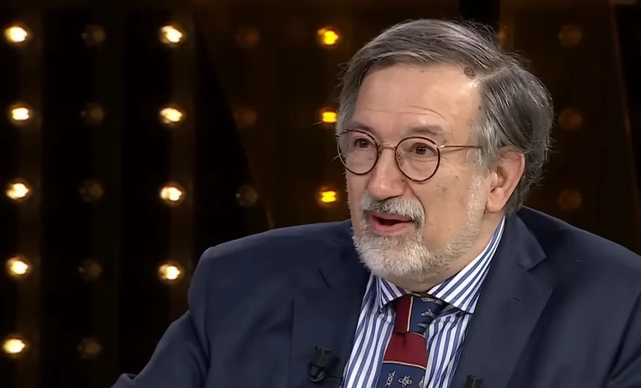 İmamoğlu soruşturmasında yeni perde! Murat Bardakçı açıkladı: Adımı kullanarak para aktarmışlar