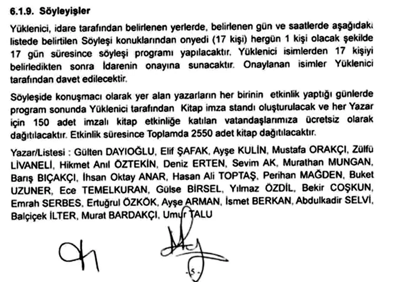 İmamoğlu soruşturmasında yeni perde! Murat Bardakçı açıkladı: Adımı kullanarak para aktarmışlar