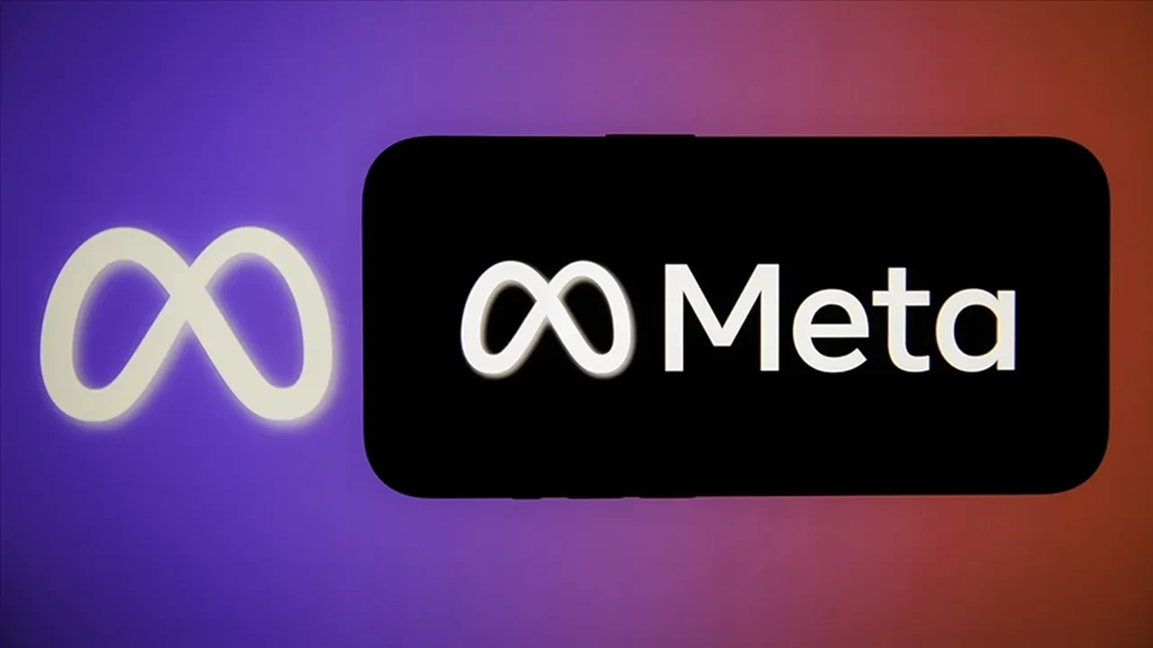 Instagram'dan Türk gençleri için güncelleme: Hesaplarda yeni sistem başladı