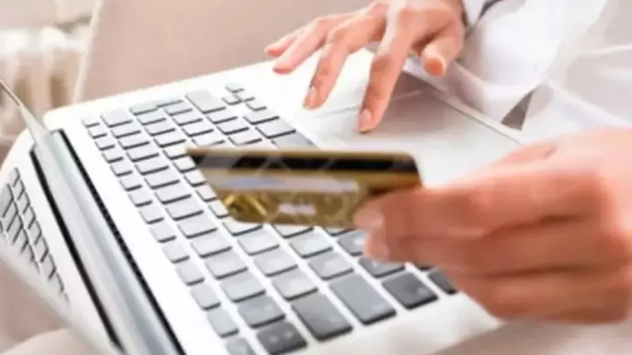 İnternet alışverişinde yeni dönem! Kargo ücreti satıcıdan alınacak