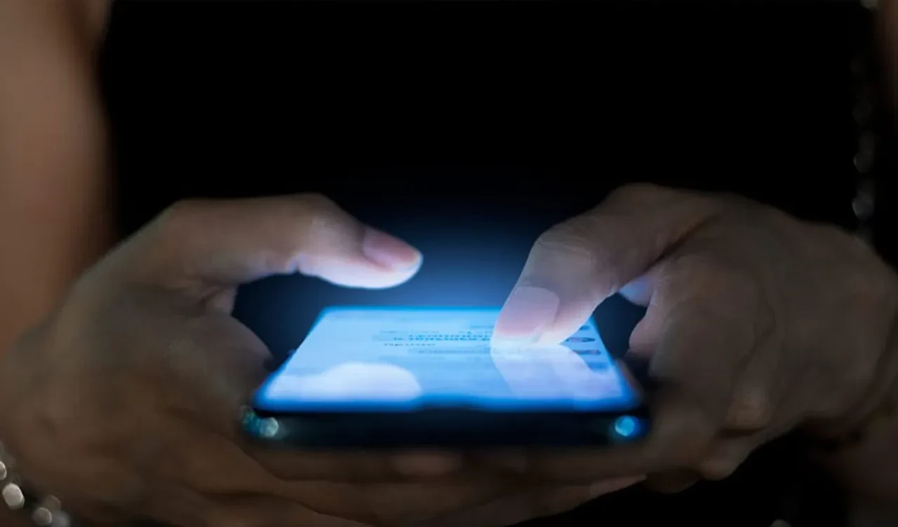 İsraillilere kabus gibi aramalar! Gazze'de yaşananların ve esirlerin sesleri kulaklarında yankılanıyor