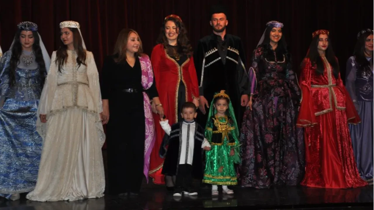 Kars