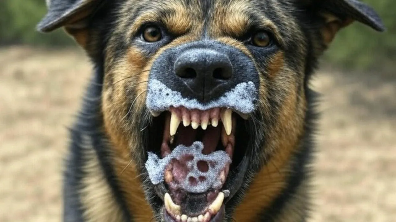 Kayseri'de sahipli köpeğin saldırdığı 6 yaşındaki çocuk yaralandı