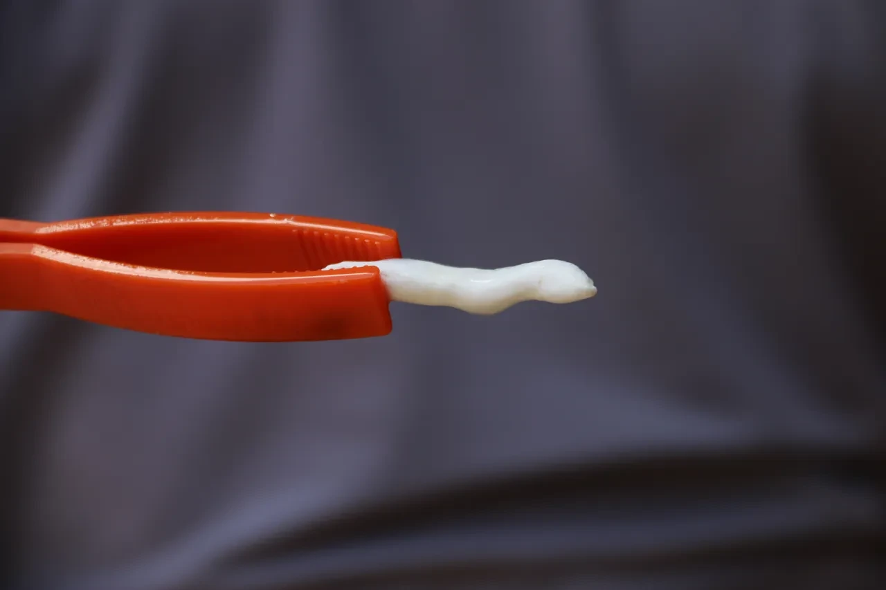 Kilosu 10 ile 12 bin lira arası değişiyor! Fiyatı çeyrek altını geçti, yarım altın ile yarışıyor 