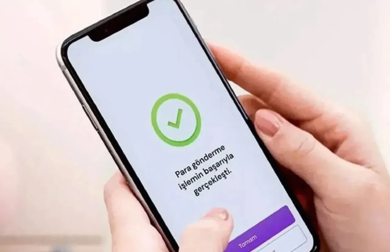 Kira öderken yapılan küçük bir hata başınızı derde sokabilir