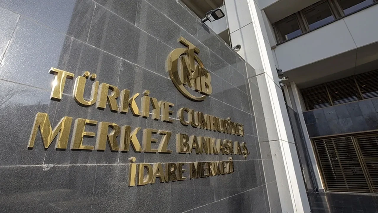 Merkez Bankası'ndan zorunlu karşılık oranlarında değişiklik