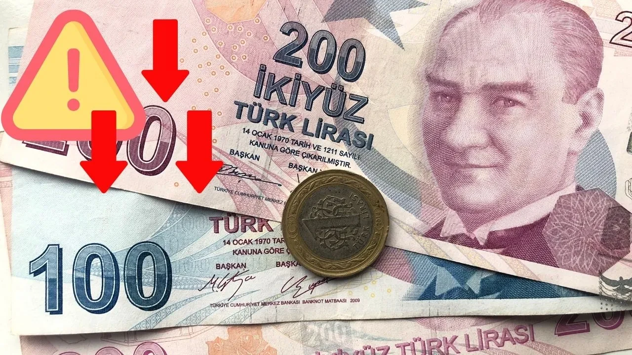 Paranızı bu şekilde harcıyorsanız fakirleşiyor olabilirsiniz! Tasarruf yöntemlerine dikkat