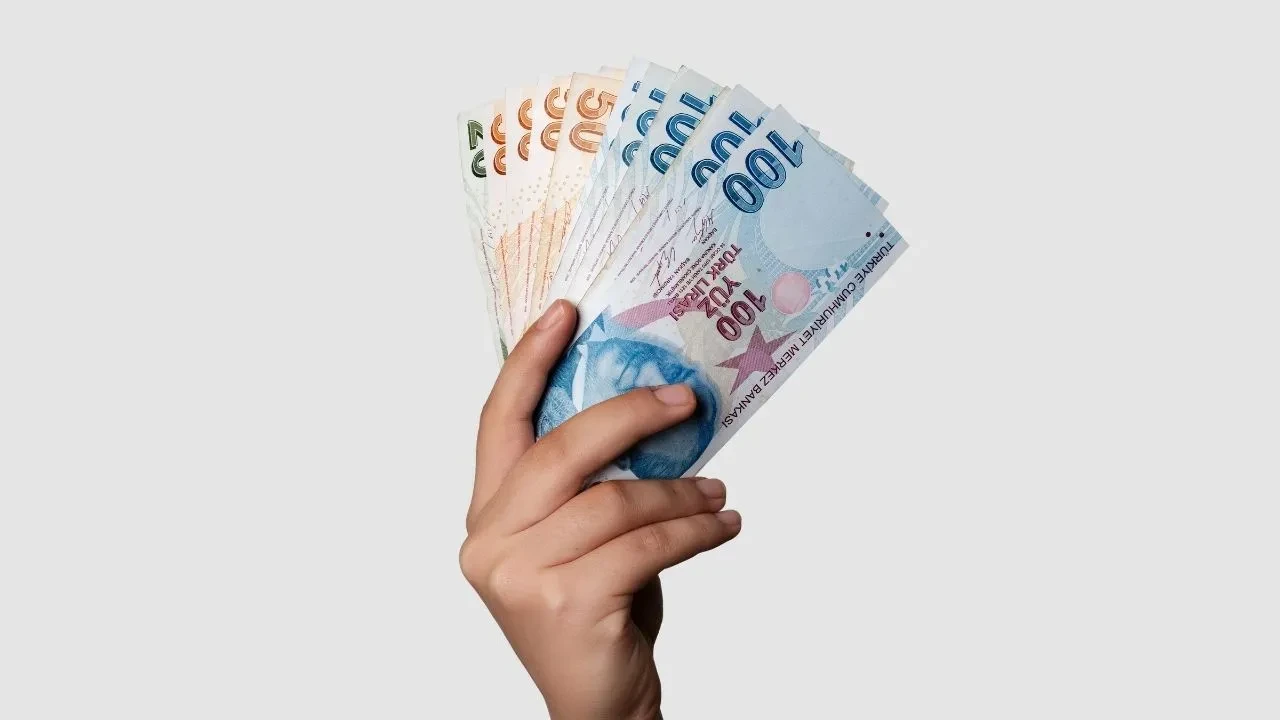 Paranızı bu şekilde harcıyorsanız fakirleşiyor olabilirsiniz! Tasarruf yöntemlerine dikkat