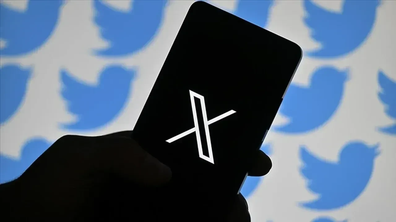 Twitter (X) çöktü mü, neden açılmıyor? Twitter'da erişim sorunu yaşanıyor 