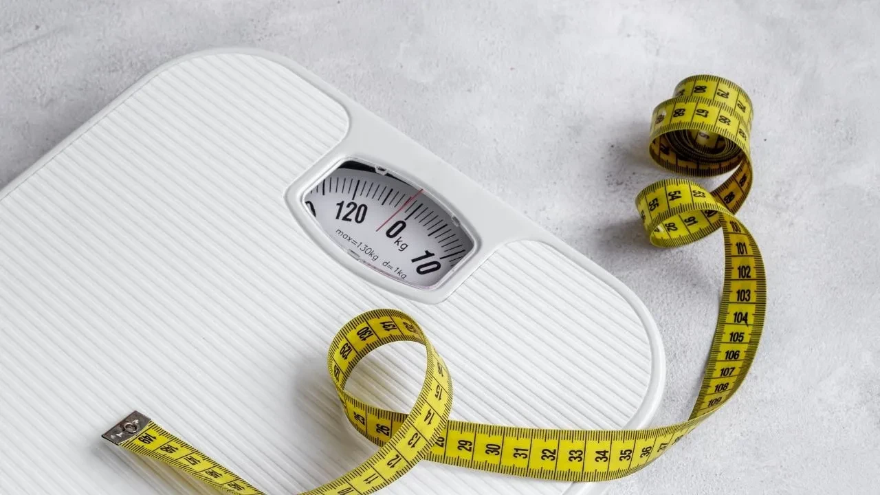 Uyumadan önce bunu içenler daha hızlı kilo veriyor! Zorlu diyet programına veda