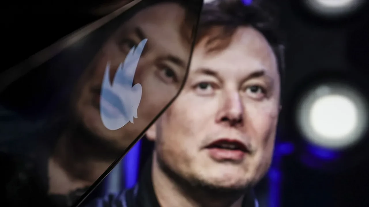 X çöktü, Elon Musk’tan itiraf geldi!