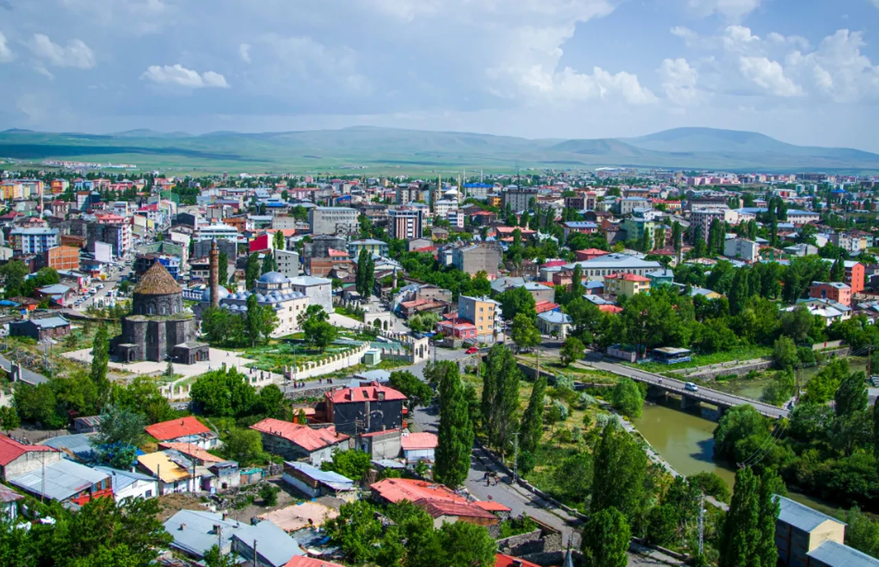 25 Mayıs hava durumu | Yağışlı günler başladı! Yağmur kaç gün sürecek , işte cevabı