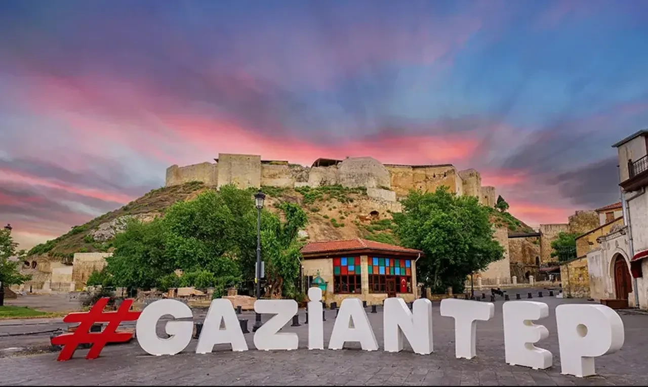 25 Mayıs hava durumu | Yağışlı günler başladı! Yağmur kaç gün sürecek , işte cevabı